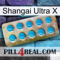 Shangai Ultra X new09